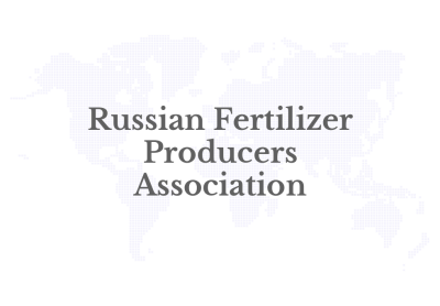 Russian producers ready to increase fertilizer supplies to India